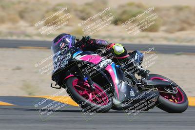 media/Mar-26-2023-CVMA (Sun) [[318ada6d46]]/Race 13 500 Supersport-350 Supersport/